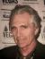 Ron Gilbert