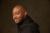 Adeolu Adefarasin