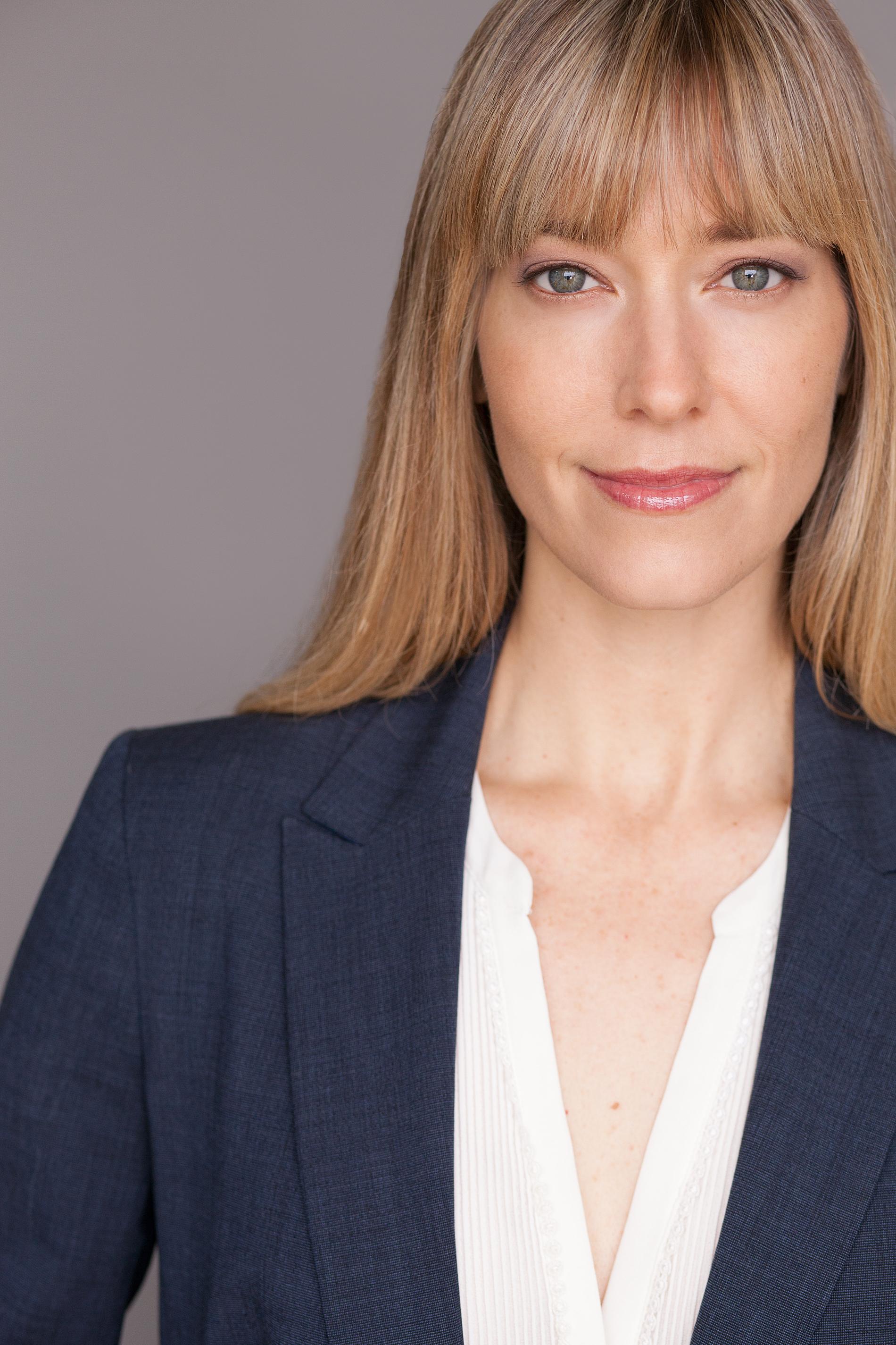 actor Shawn Lockie large photo