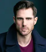 Peter McPherson