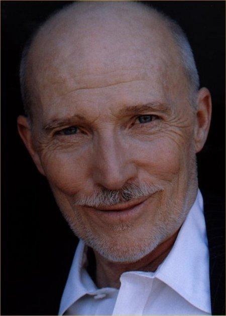 actor Tom Fitzpatrick large photo