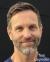 Tom Lagleder