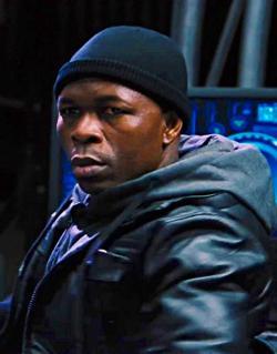 actor Samuel M. Stewart large photo