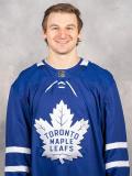 Zach Hyman