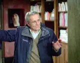 Marco Bellocchio