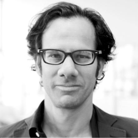 actor Dan Cogan large photo