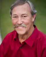 Phil Staley