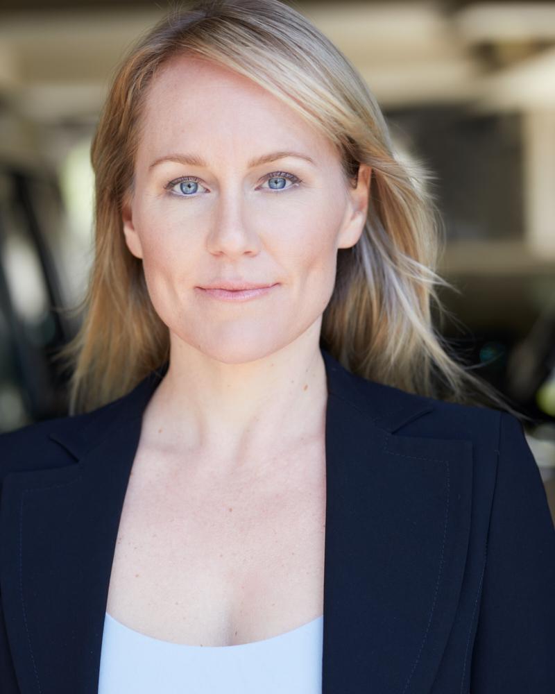 actor Wallis Murphy-Munn large photo