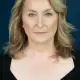 Catherine McNally