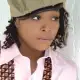 Felicia Pearson