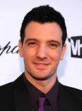 JC Chasez