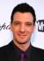 JC Chasez