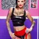 Bonnie Rotten