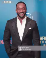 Philips Nortey