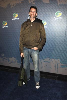 actor Stretch Armstrong large photo