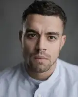 Nathan Welsh