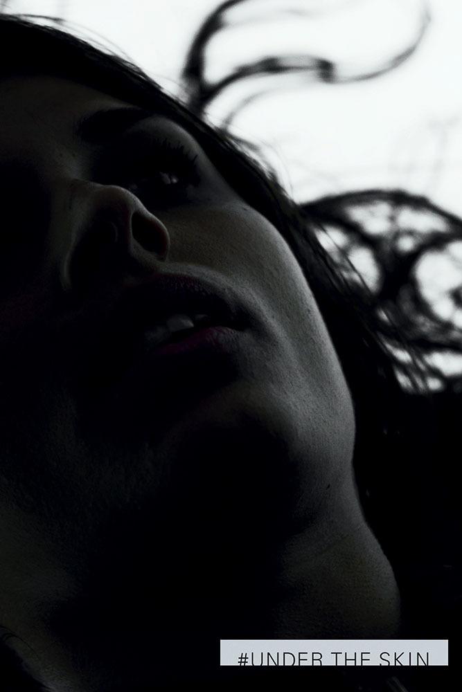 actor Lynsey Taylor Mackay large photo