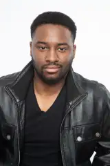 Davon McClinton