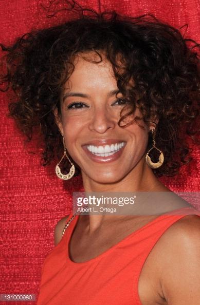 actor Ivet Corvea large photo