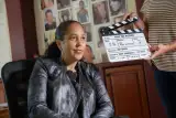 Gina Prince-Bythewood