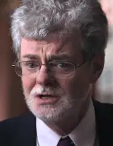 Mark Potok
