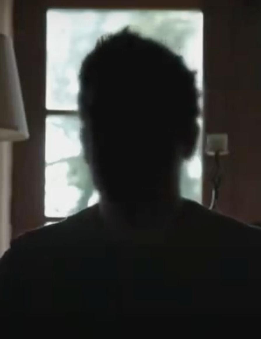 actor Seller Z large photo