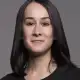 Sabrina Pitre