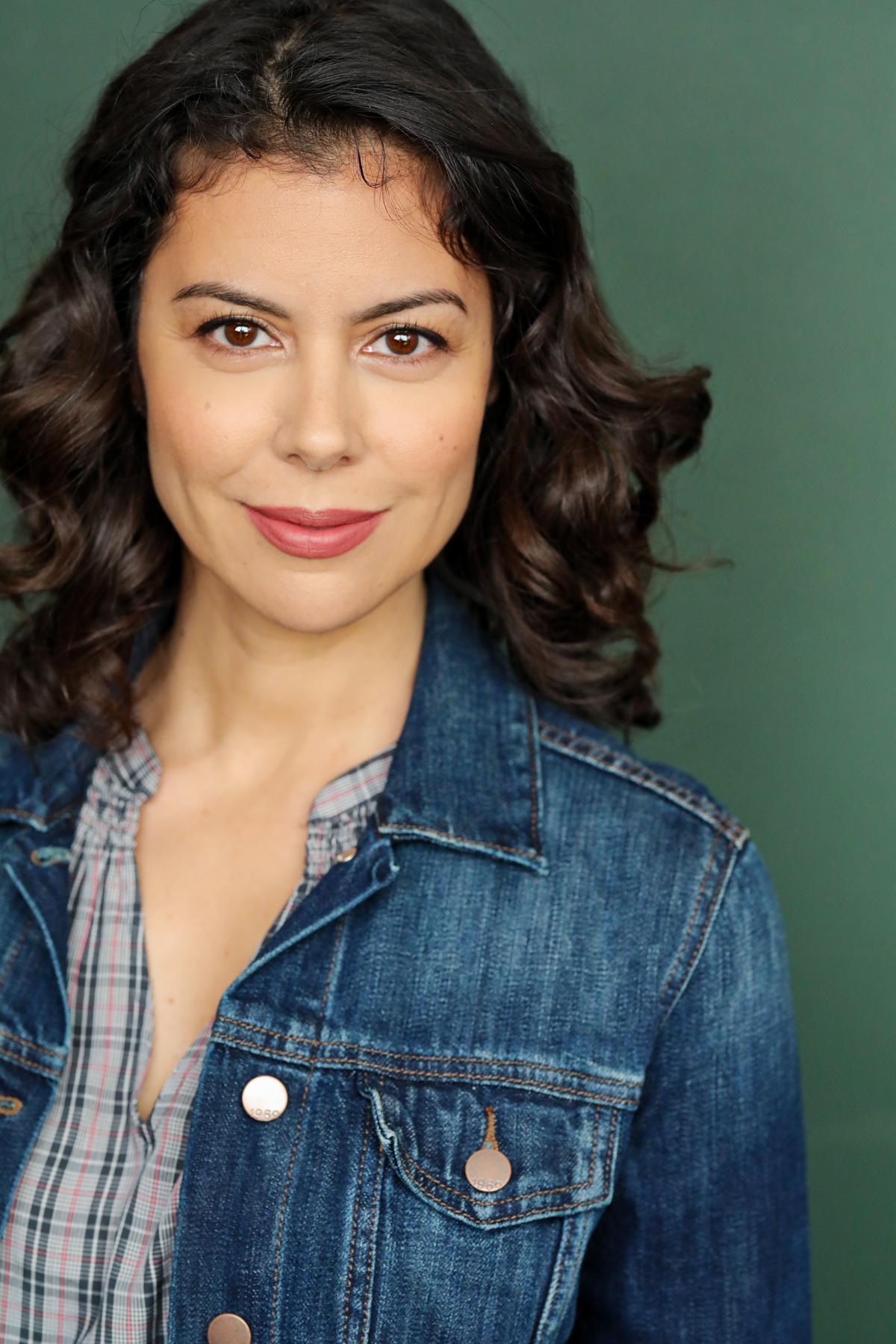 actor Casey Dacanay large photo