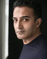 Adil Ray