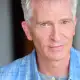 Charles Christopher