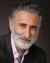 Michael Mazzeo