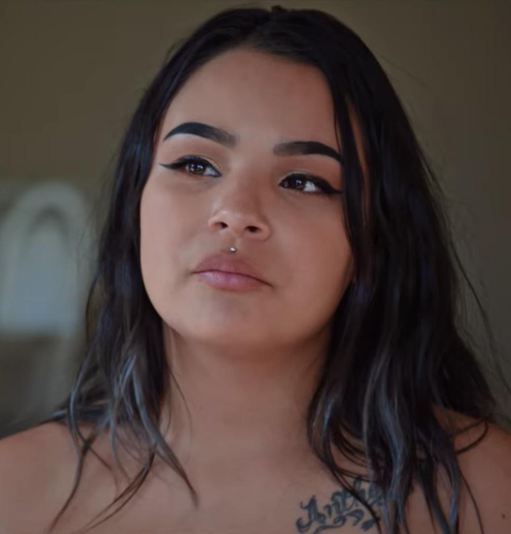 actor Amalia large photo