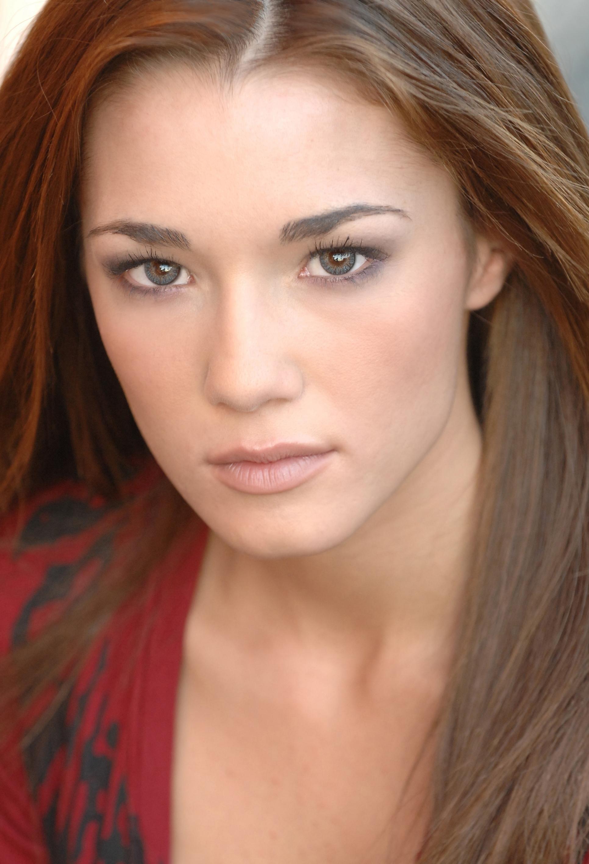 actor Dallas Lovato large photo