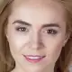 Magdalena Bochan-Jachimek