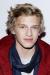 Cody Simpson