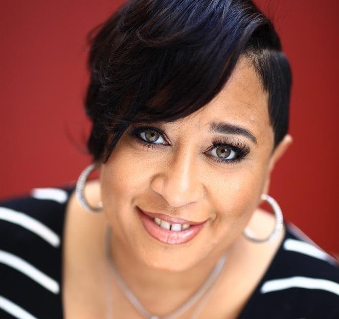 actor Kim Burse large photo