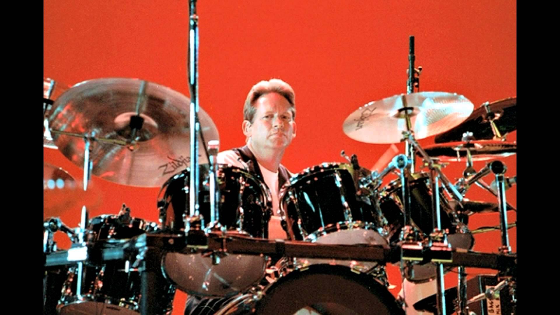 actor Bill Gibson large photo