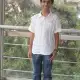 Ritvik Sahore