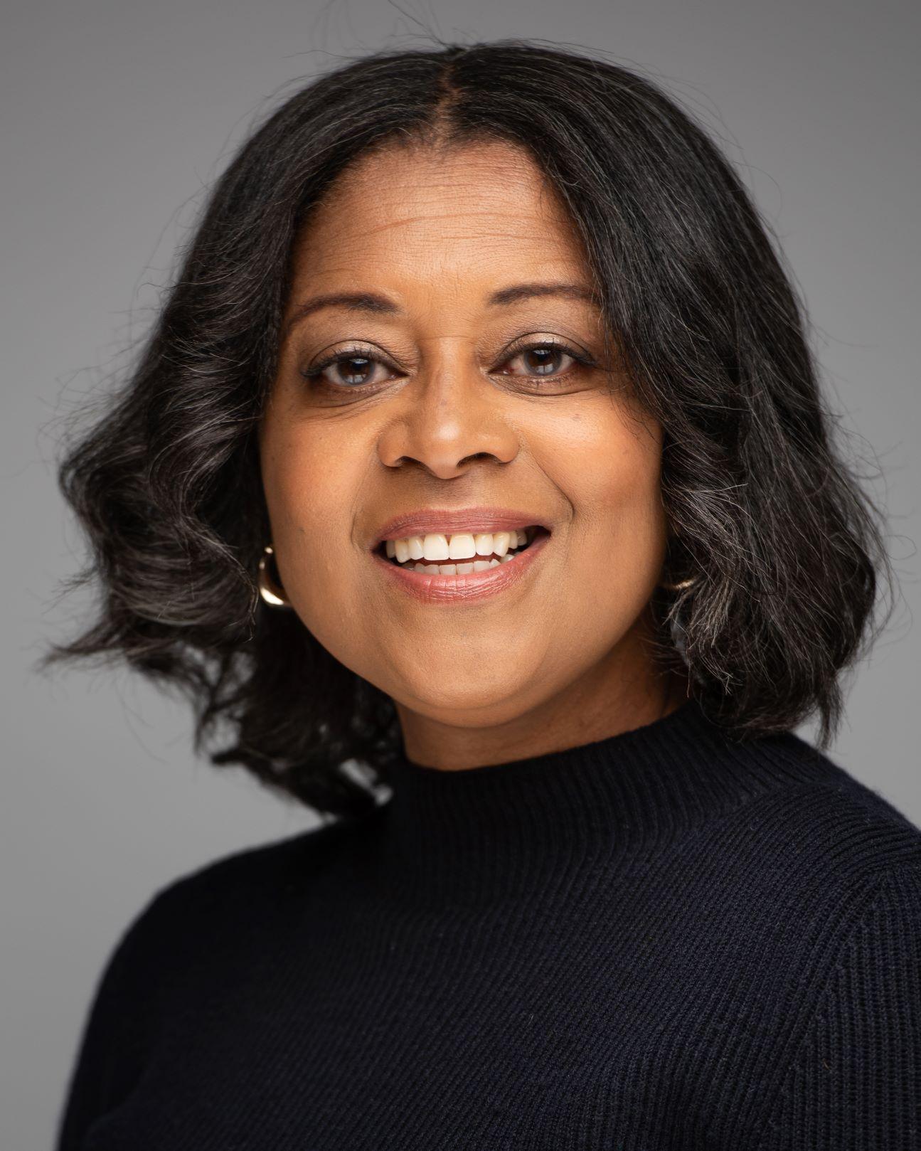 actor Linda Hargreaves large photo