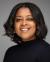 Linda Hargreaves