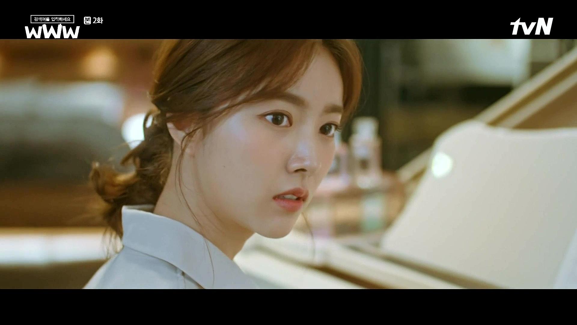 actor Ji-wan Han large photo