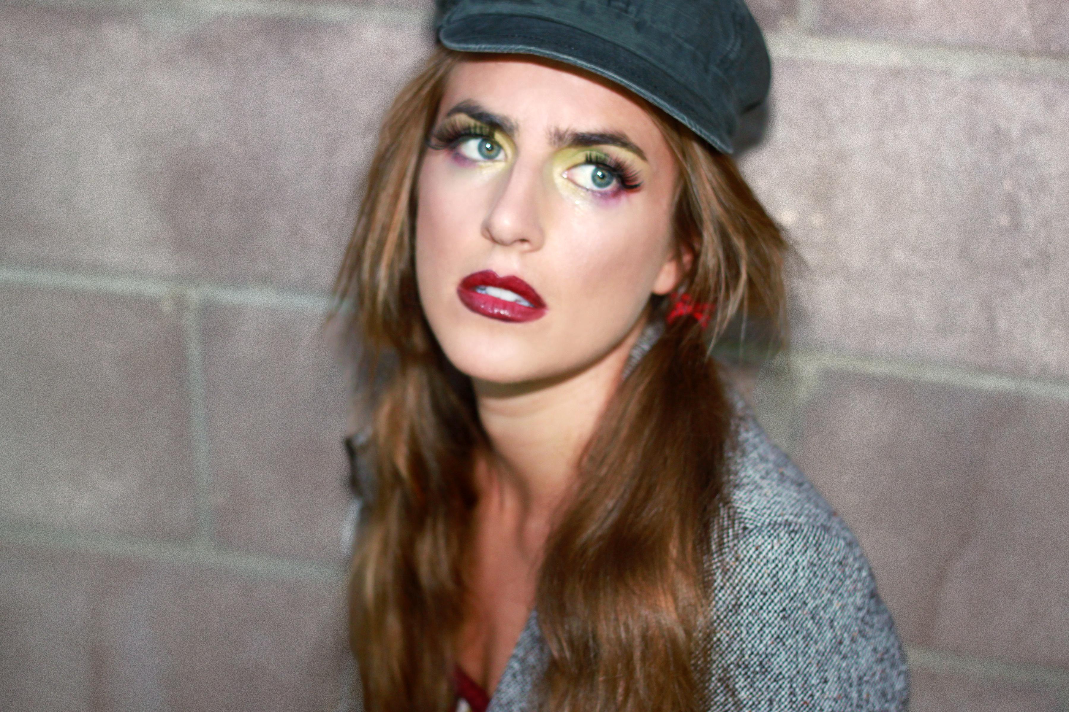 actor Z Zoccolante large photo