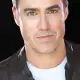 Jeff Roop