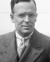 George Palmer Putnam