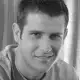 Richard Kelly