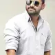 Rishab Shetty