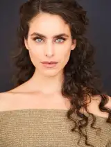 Melinda Michael