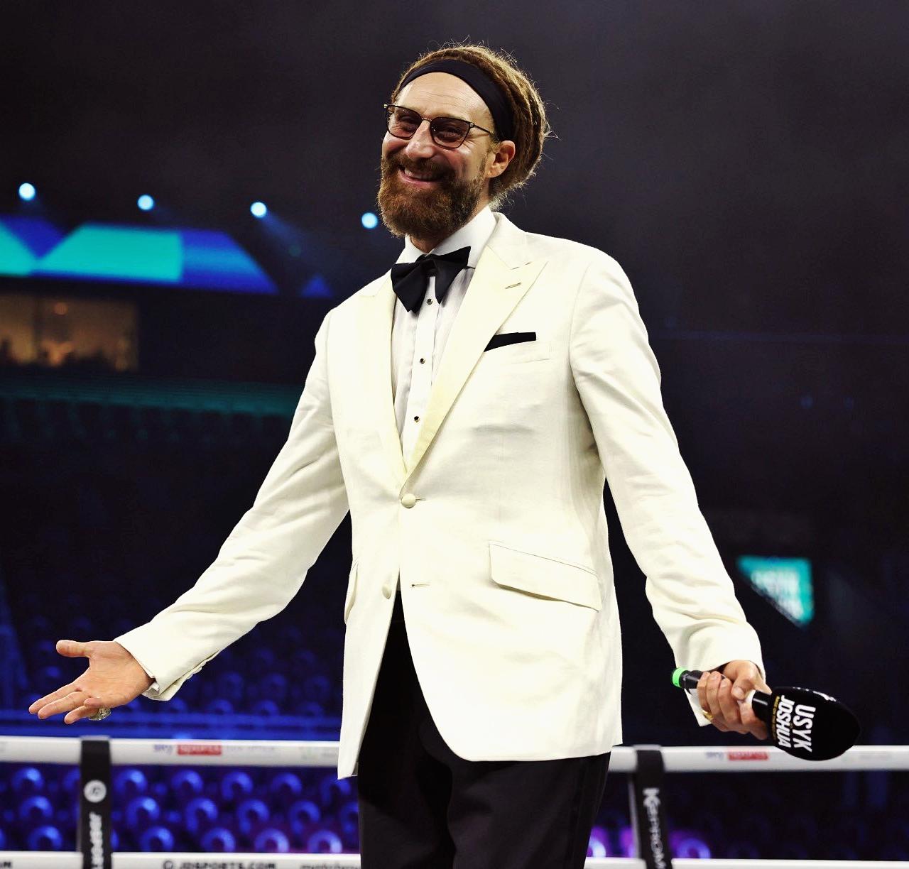 actor David Diamante large photo