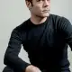Gonzalo Bouza