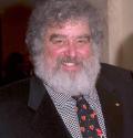 Chuck Blazer